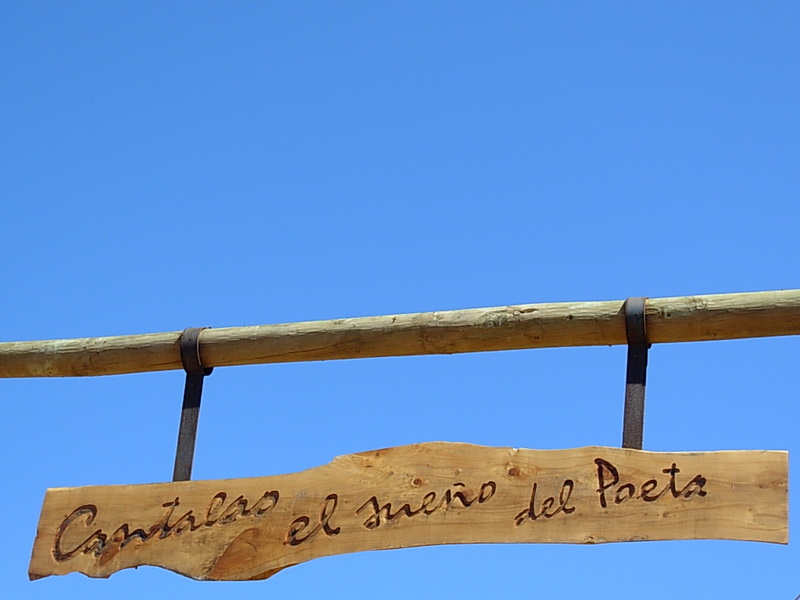 Foto de Cantalao - El Quisco, Chile