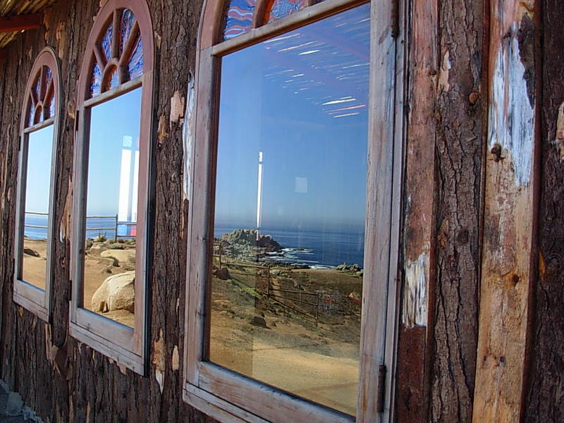 Foto de Cantalao - El Quisco, Chile