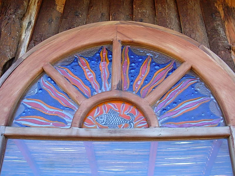 Foto de Cantalao - El Quisco, Chile