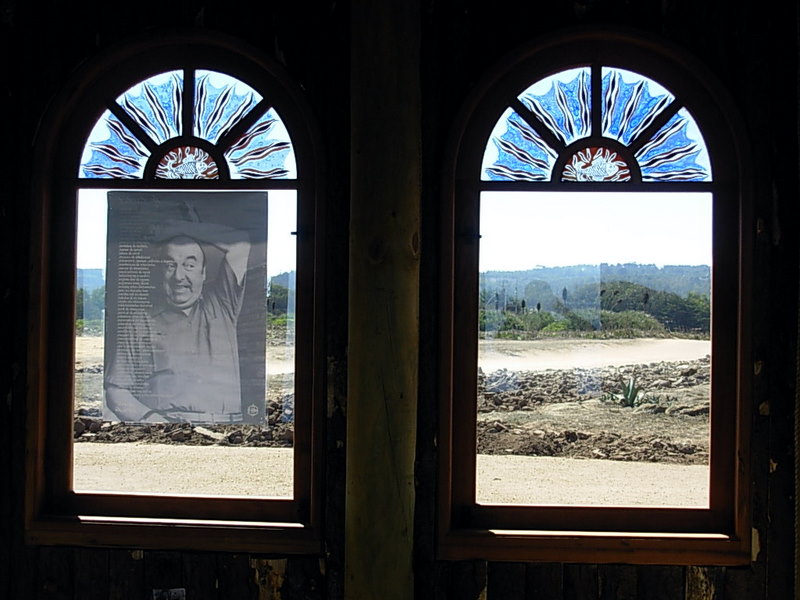 Foto de Cantalao - El Quisco, Chile