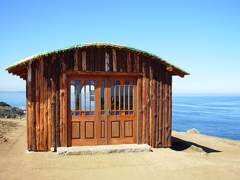 Foto de Cantalao - El Quisco, Chile