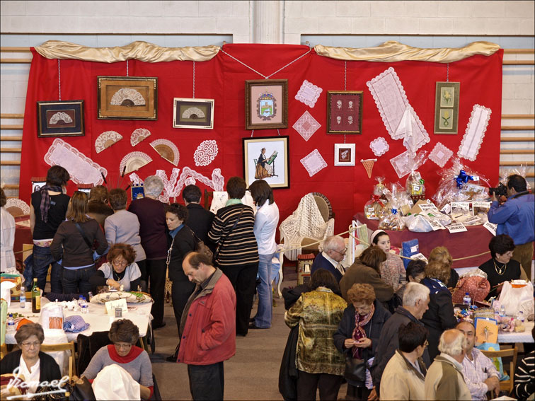 Foto de Arcos de Jalón (Soria), España