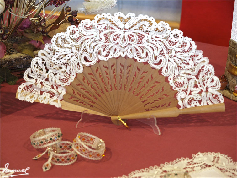 Foto de Arcos de Jalón (Soria), España