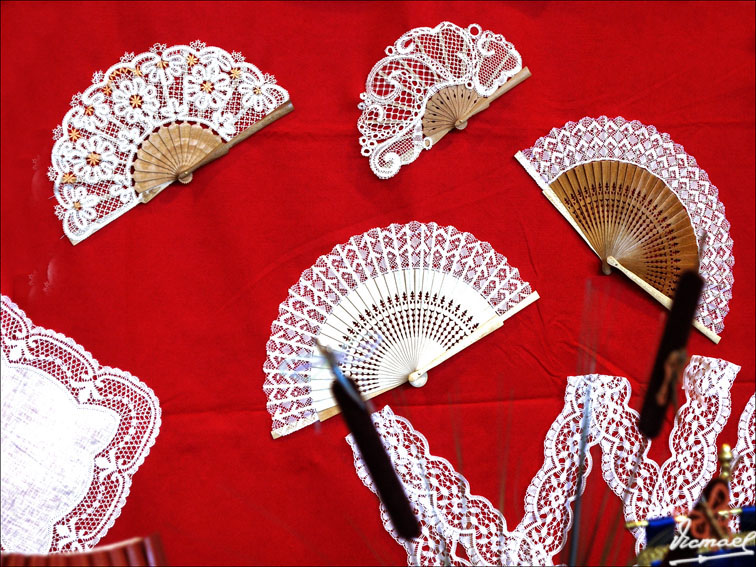 Foto de Arcos de Jalón (Soria), España