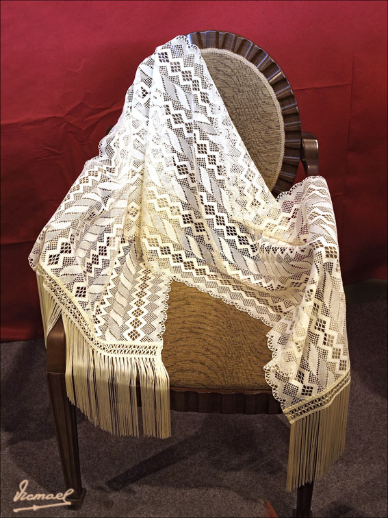 Foto de Arcos de Jalón (Soria), España