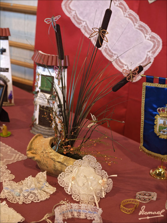 Foto de Arcos de Jalón (Soria), España