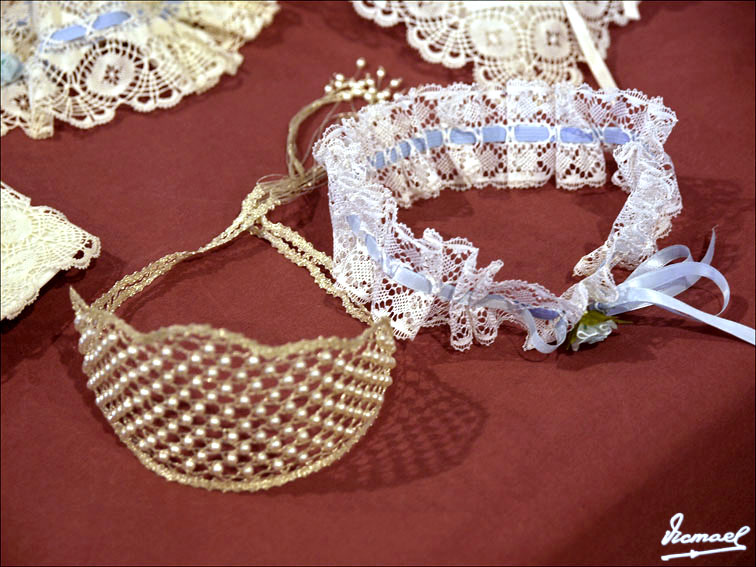 Foto de Arcos de Jalón (Soria), España