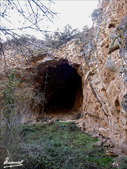 Foto de Somaen (Soria), España