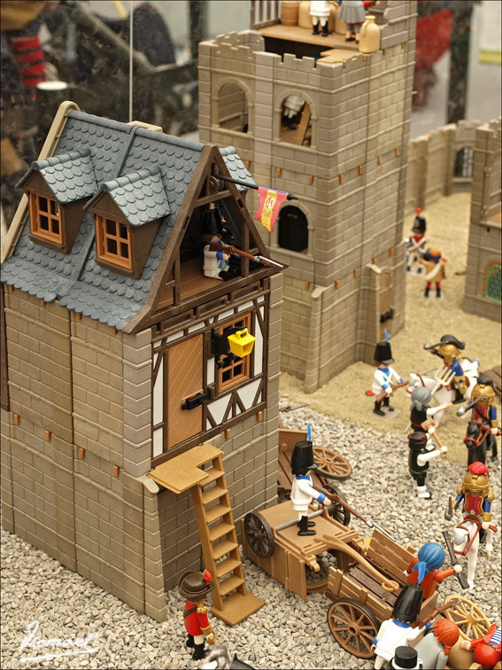 Foto de Zaragoza (Aragón), España