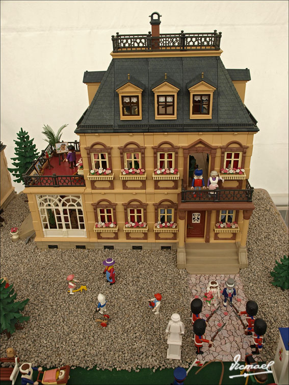 Foto de Zaragoza (Aragón), España