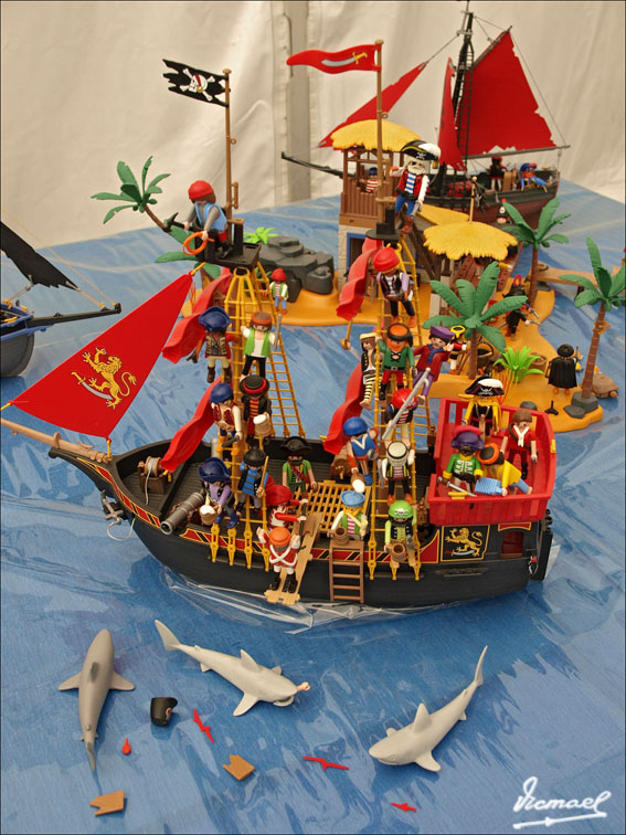 Foto de Zaragoza (Aragón), España