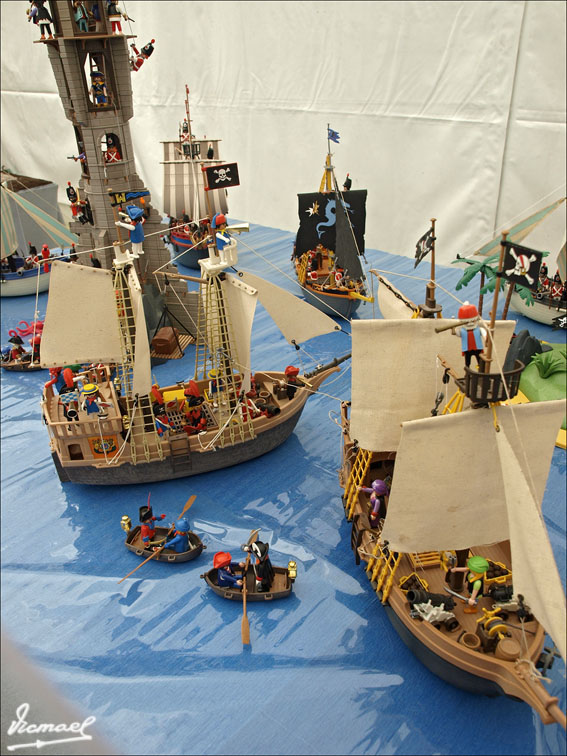 Foto de Zaragoza (Aragón), España