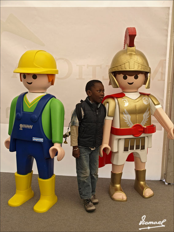 Foto de Zaragoza (Aragón), España