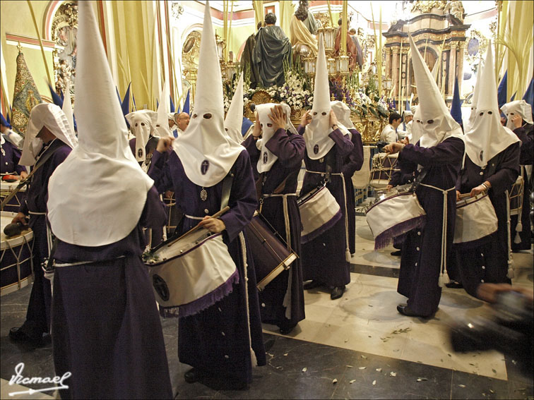 Foto de Zaragoza (Aragón), España