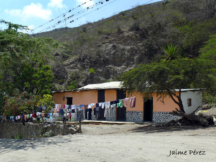 Foto de Carache (Estado Trujillo), Venezuela