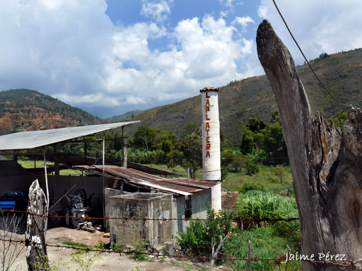 Foto de Carache (Estado Trujillo), Venezuela