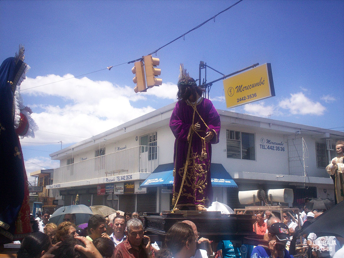 Foto de Alajuela, Costa Rica