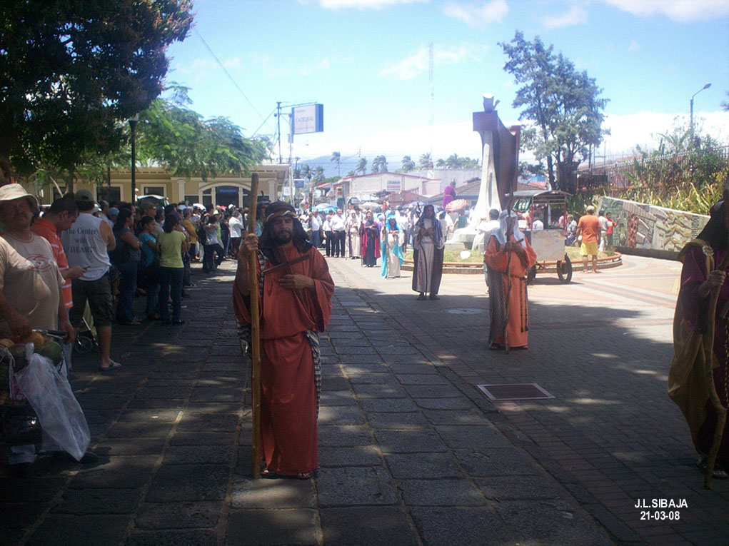 Foto de Alajuela, Costa Rica