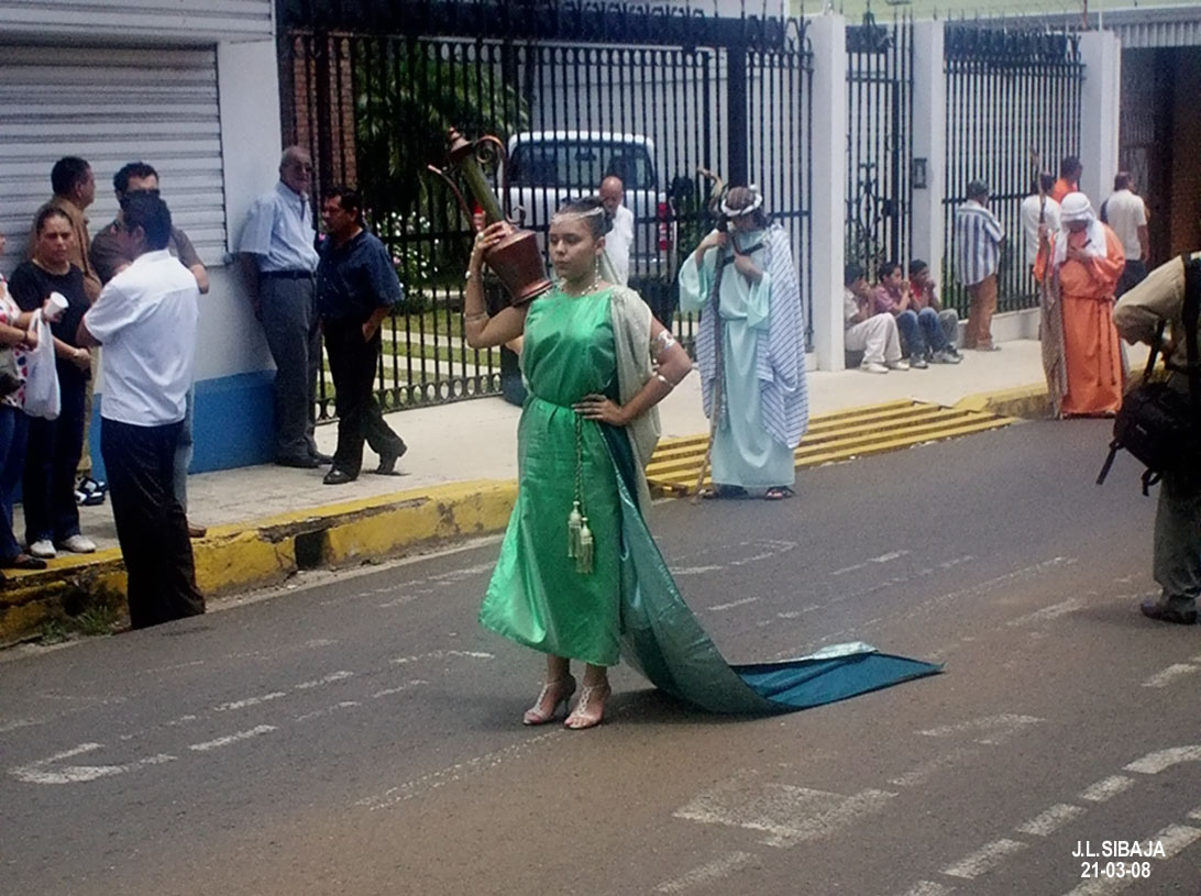 Foto de Alajuela, Costa Rica