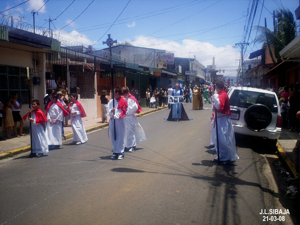Foto de Alajuela, Costa Rica