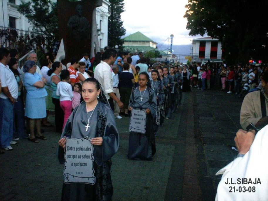 Foto de Alajuela, Costa Rica