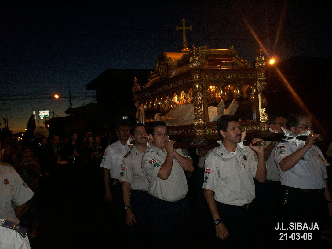 Foto de Alajuela, Costa Rica