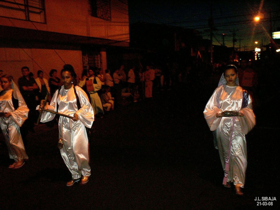 Foto de Alajuela, Costa Rica