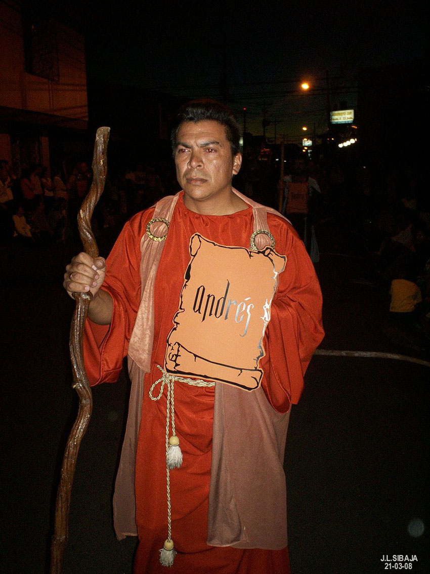 Foto de Alajuela, Costa Rica