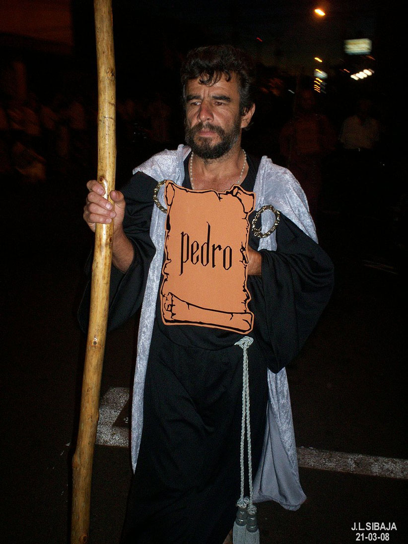 Foto de Alajuela, Costa Rica