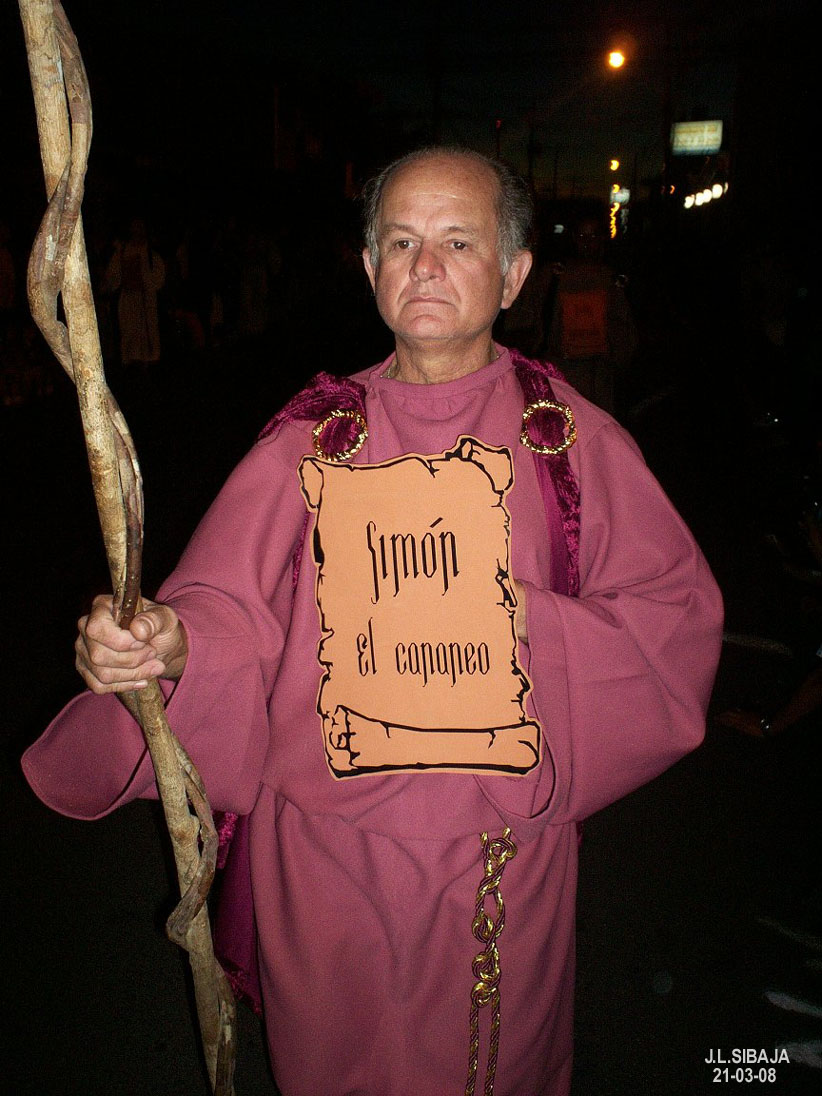 Foto de Alajuela, Costa Rica