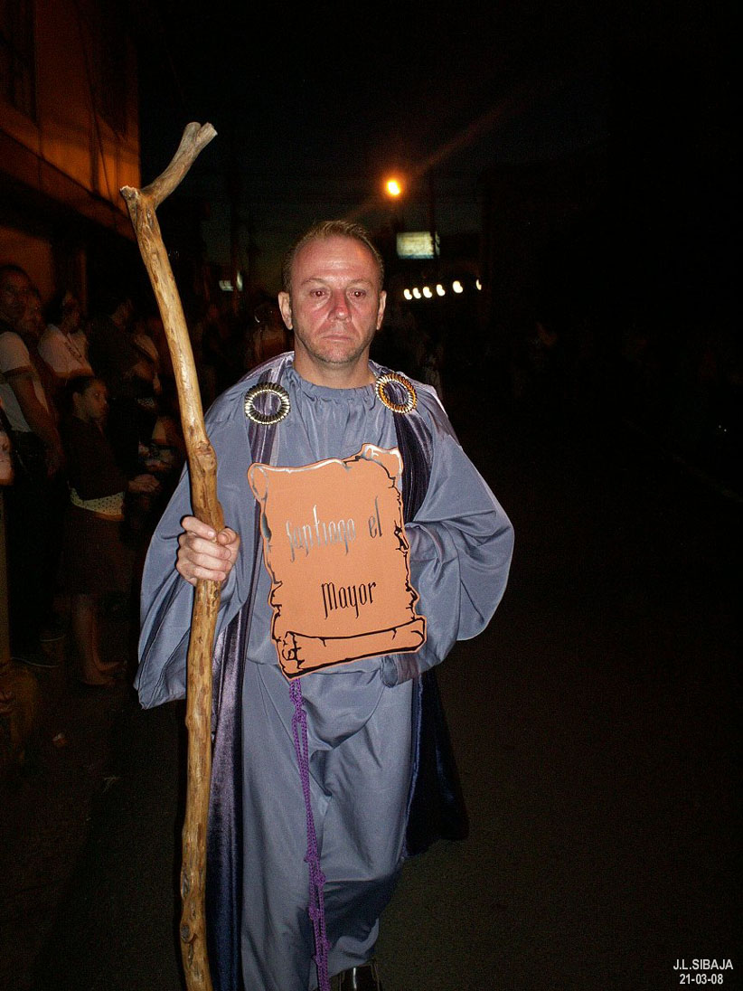 Foto de Alajuela, Costa Rica