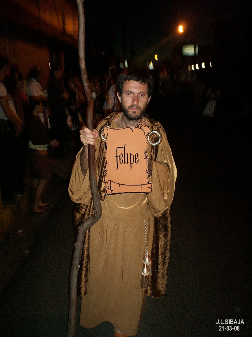 Foto de Alajuela, Costa Rica