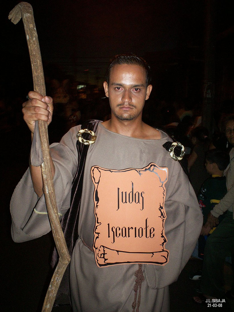 Foto de Alajuela, Costa Rica