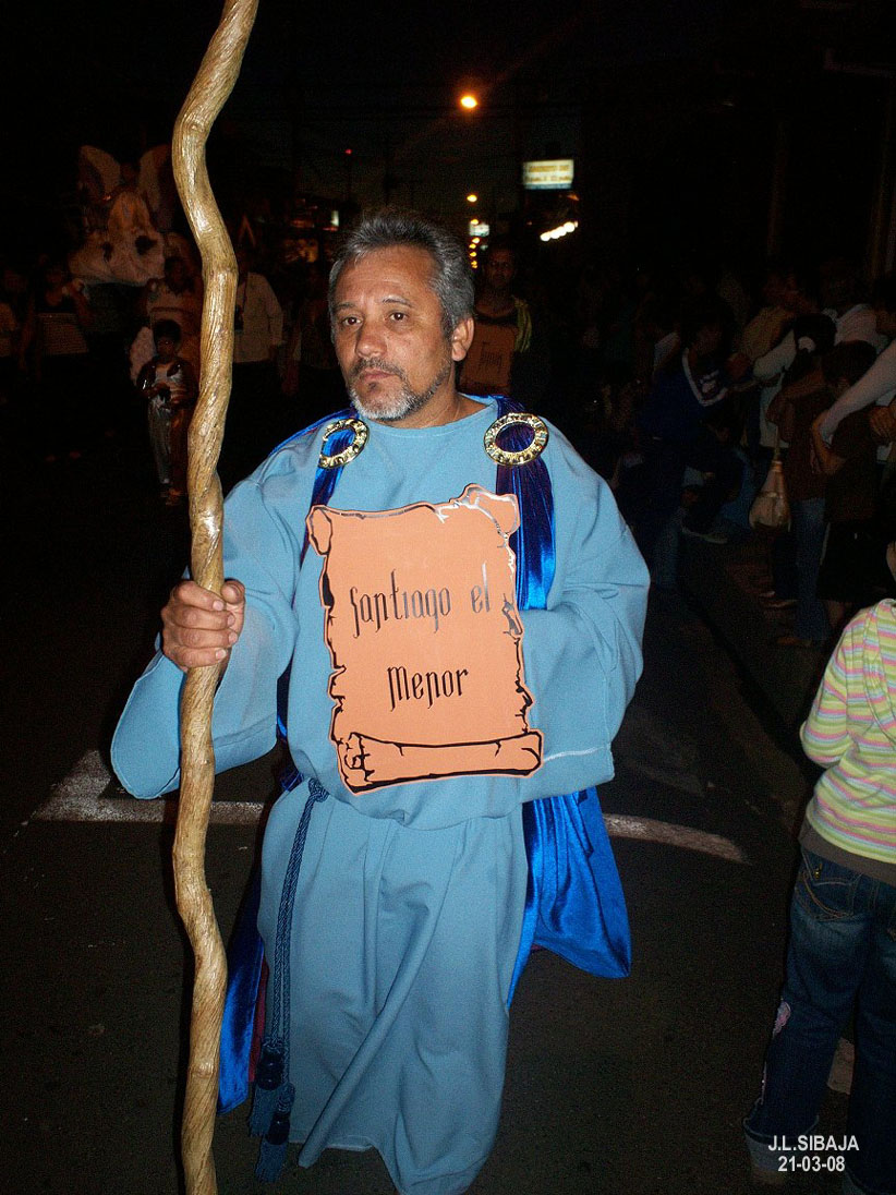 Foto de Alajuela, Costa Rica