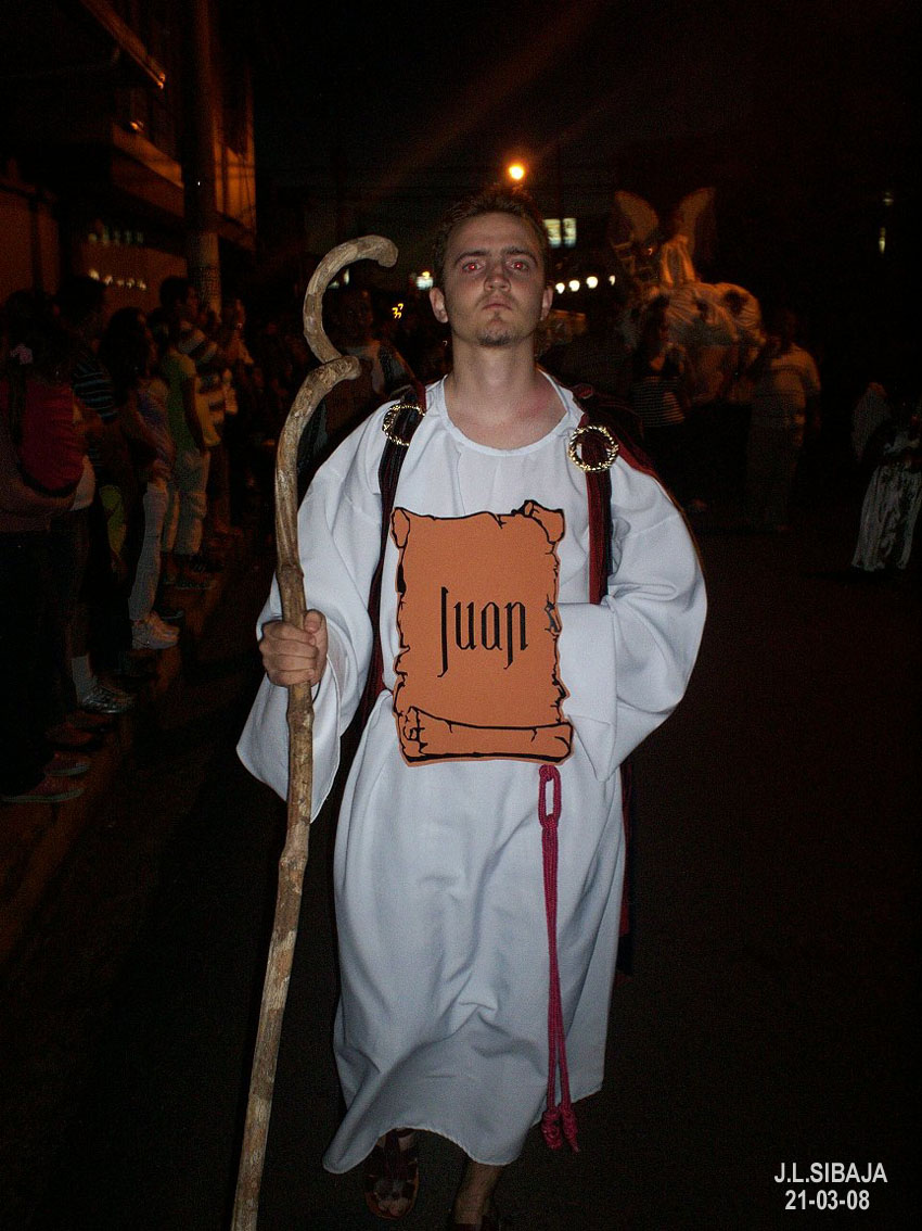 Foto de Alajuela, Costa Rica