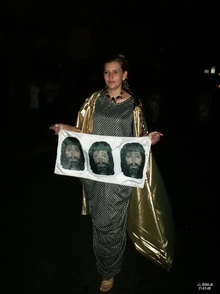 Foto de Alajuela, Costa Rica