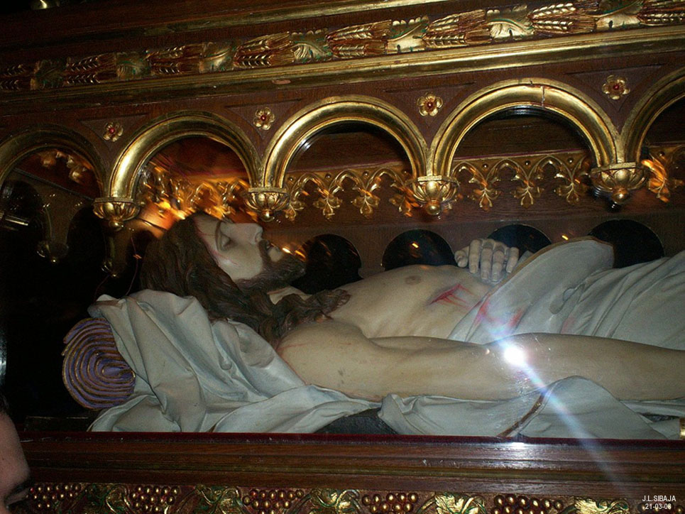 Foto de Alajuela, Costa Rica