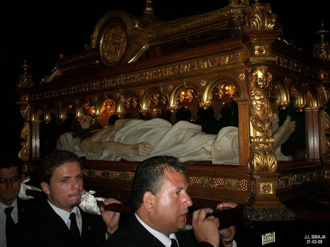 Foto de Alajuela, Costa Rica