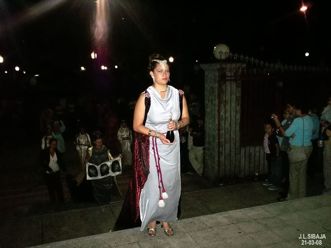 Foto de Alajuela, Costa Rica