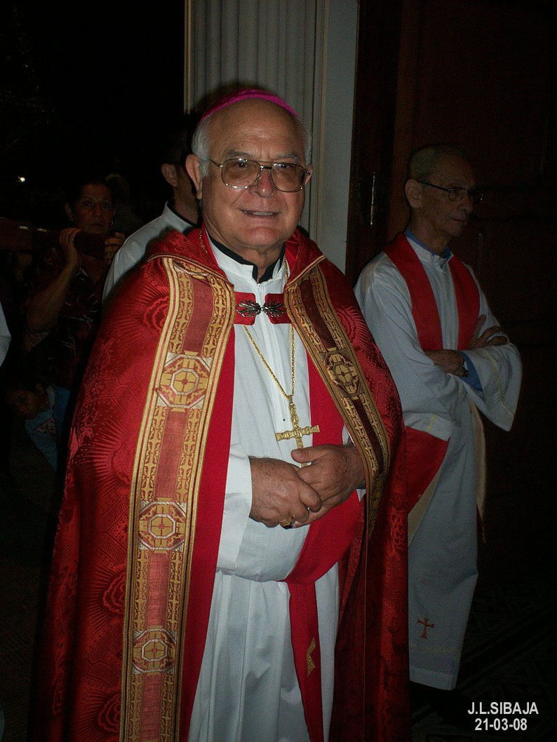 Foto de Alajuela, Costa Rica