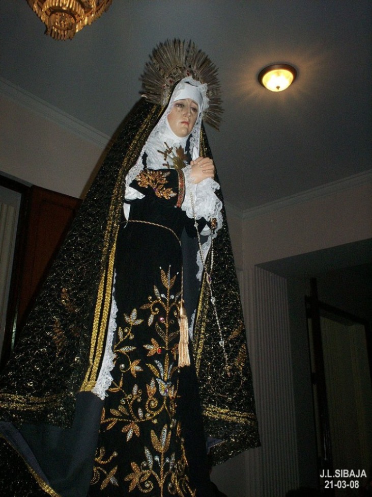 Foto de Alajuela, Costa Rica