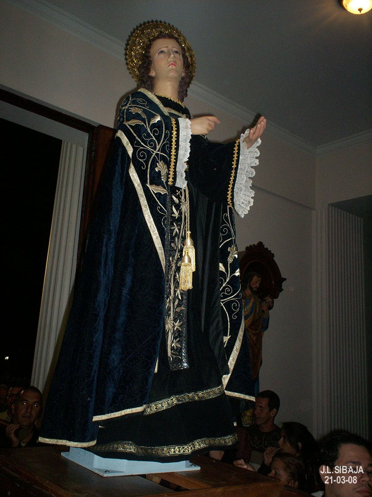 Foto de Alajuela, Costa Rica