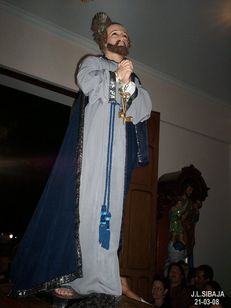 Foto de Alajuela, Costa Rica