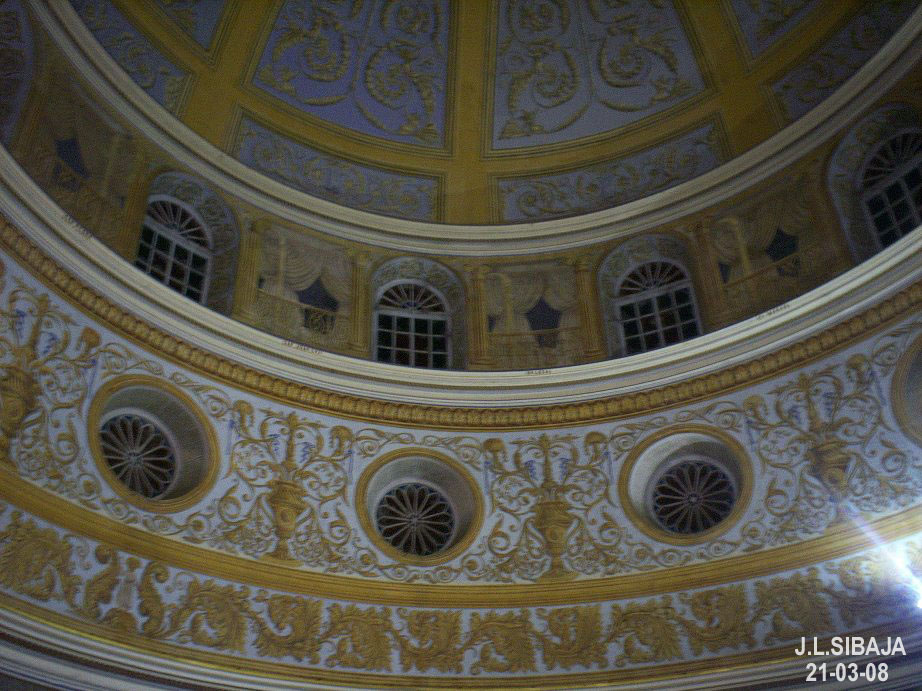 Foto de Alajuela, Costa Rica