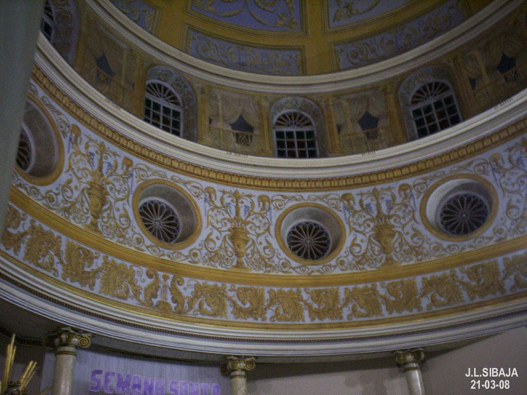 Foto de Alajuela, Costa Rica