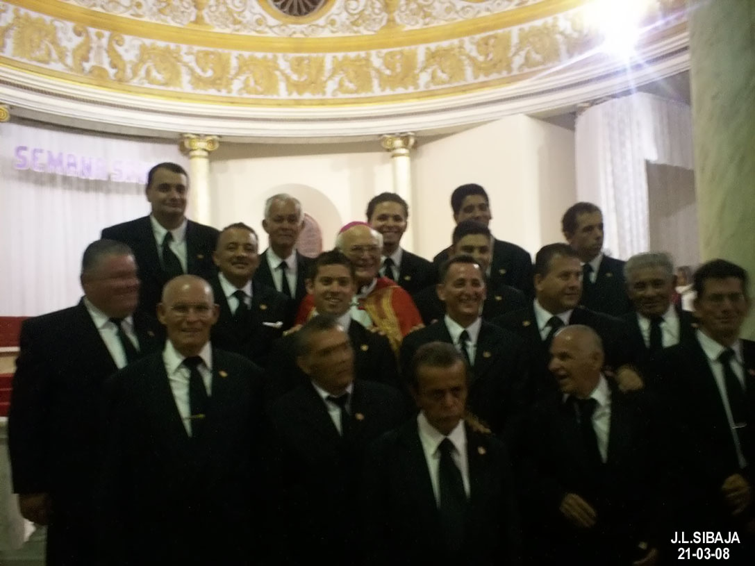 Foto de Alajuela, Costa Rica