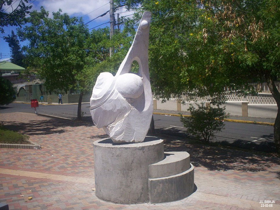 Foto de Alajuela, Costa Rica