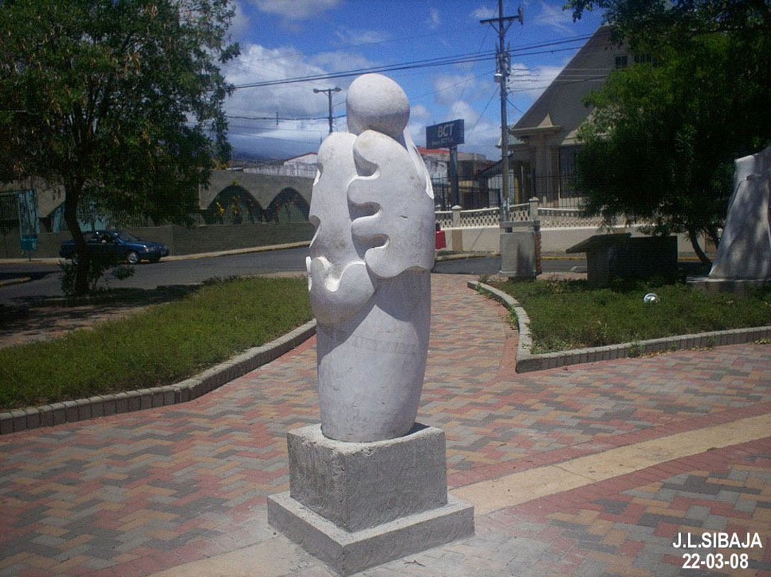 Foto de Alajuela, Costa Rica