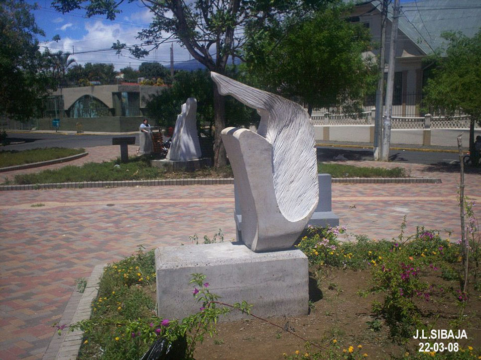 Foto de Alajuela, Costa Rica