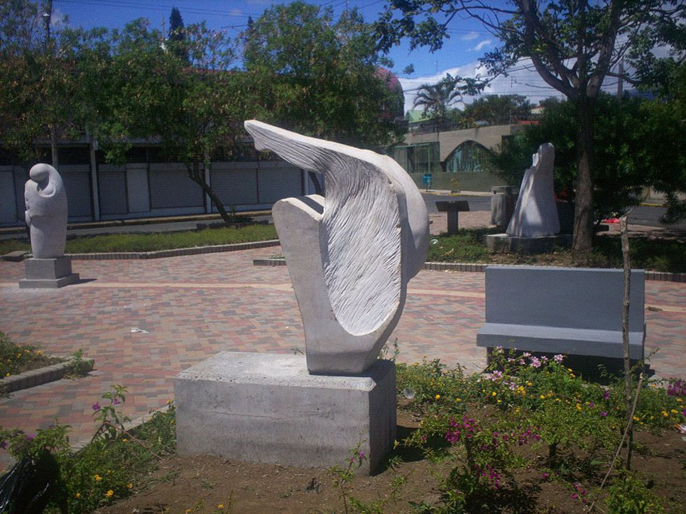 Foto de Alajuela, Costa Rica